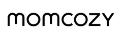 Momcozy