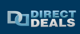 Direct Deals