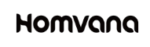 Homvana