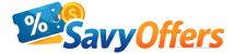 Savy Offers